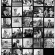 Illustration for article titled Contact Sheet Outtakes Show Hollywoods Greatest Icons Caught Off Guard
